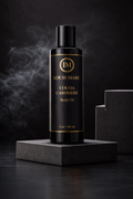 Louis Marc Cocoa cashmere body Oil